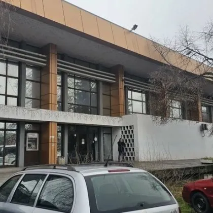 Нов обрат с пловдивската автогара "Север"