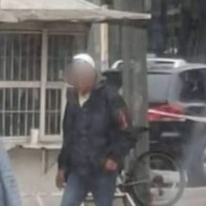 Пловдивчанка твърди: Непознат обикаля край Централна гара и притеснява дами