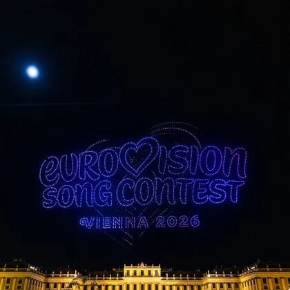 Първите финалисти на "Евровизия 2026" вече са ясни