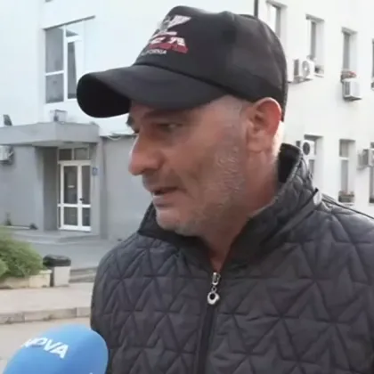 Жители на Лом след скандала с кмета на града: Той не заслужава този пост, да подаде оставка