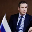 Бивш руски зам.-министър е обявен за издирване