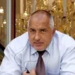 Борисов за свалената охрана: Радвам се, че службите нямат данни за заплахи срещу мен
