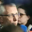 Денков: Охраната на Пеевски и Борисов е трябвало да бъде премахната много по-рано