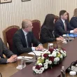 ДПС предлага създаването на парламентарна комисия за случая "Петрохан"