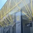 Фондация "Жълто и Черно" с критики към Ботев Пловдив