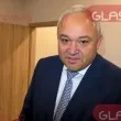 &bdquo;Мащабна акция в цялата страна!" Демерджиев вдига икономическа, криминална и пътна полиция