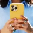 Милиони собственици на iPhone може да получат до 95 долара обезщетение