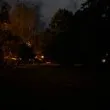 Мрак в столицата! Детска площадка тъне в тъмнина от десетилетия СНИМКИ