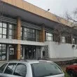 Нов обрат с пловдивската автогара "Север"