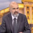Павел Попов, "Демократична България": Свалянето на охраната на Борисов и Пеевски е знак за края на техния опит за доминация