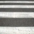 Пешеходец е с опасност за живота след удар от автобус в Пловдив
