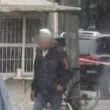 Пловдивчанка твърди: Непознат обикаля край Централна гара и притеснява дами