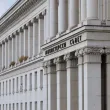 Правителството смени всички областни управители