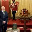Реставриран и разказан: дворецът &bdquo;Врана" посрещна премиерата на своята история ВИДЕО