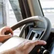 Твърдят, че дете е припаднало от "липса на въздух" в маршрутка от Пловдив