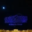 Вижте кои държави отиват на финала на "Евровизия"