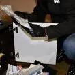 Задържаха софийски бизнесмен, предложил 20 бона подкуп на областен управител