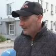Жители на Лом след скандала с кмета на града: Той не заслужава този пост, да подаде оставка