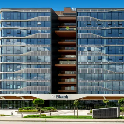 Fibank осъществи най-значимото международно пласиране на българска банка с две емисии облигации на обща стойност от 310 млн. евро