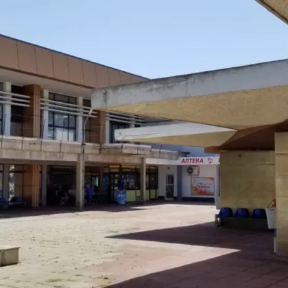 Кризата с автогарите в Пловдив остава: "Север" получи отсрочка