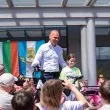 15 май &ndash; Ден на климата: Община Пловдив действа за по-зелен и чист град