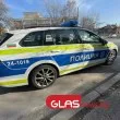 Акция срещу имотни измами и в квартал "Люлин" в София