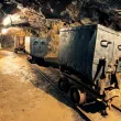 Близо 20 миньори са блокирани в мина в Северно Косово