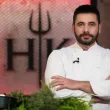 Ето кой е победителят в Hell's Kitchen!