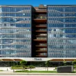 Fibank осъществи най-значимото международно пласиране на българска банка с две емисии облигации на обща стойност от 310 млн. евро