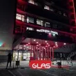 Изписаха от "Пирогов" една от жените, пострадала при тежката катастрофа на "Хемус"