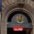Кабинетът обсъжда допълнителни мерки срещу високите цени