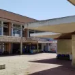 Кризата с автогарите в Пловдив остава: "Север" получи отсрочка