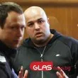 Нови подробности за акцията срещу имотната мафия &ndash; арестуван е "Джеймса"