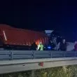 Оставиха в ареста шофьор на автобуса от катастрофата на "Хемус"