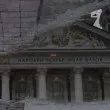 От Народния театър "Иван Вазов" бесни заради "Караконджул" и акьор