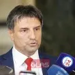 От този фентанил могат да се произведат милиони смъртоносни дози!