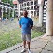 Прокуратурата разследва убийството на мъж в Монтана