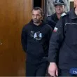 Съдът не пожали мъж от Раковски, опитал да убие брат си с тесла