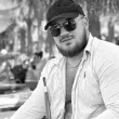 Съдът потвърди ареста на обвиняемите за жестокото убийство в Мадан