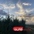 Слънчево време днес, но на места ще вали и гърми