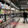 Спецзвено ще бори цените на храните