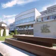 УМБАЛ &bdquo;Свети Георги" организира безплатни прегледи за високо кръвно налягане по повод Световния ден за борба с хипертонията