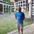 Задържаха за 72 часа мъжете, арестувани за кървавото убийство в Монтана