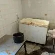Затвориха заведение в Пазарджик СНИМКИ