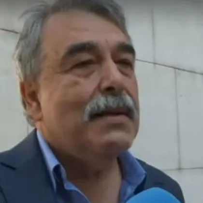 Адвокати твърдят, че са жертва на полицейски произвол