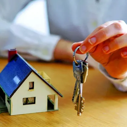 Да продадете ли имота си или да го отдавате под наем - кое е по-изгодно?