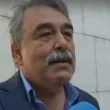 Адвокати твърдят, че са жертва на полицейски произвол