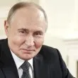 България отказа да подкрепи трибунал срещу Путин