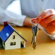 Да продадете ли имота си или да го отдавате под наем - кое е по-изгодно?