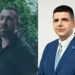 Ето кой е нападателят на Ивайло Мирчев &ndash; криминално проявен за хулиганство